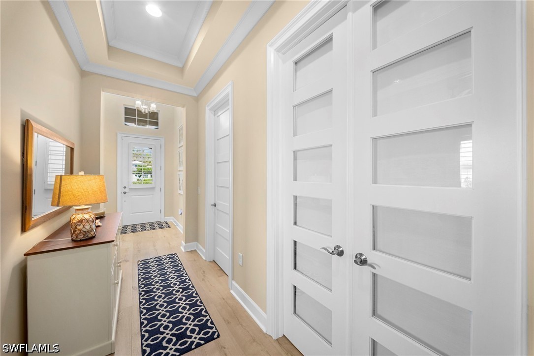 8924 Yucatan, Naples, FL 34112