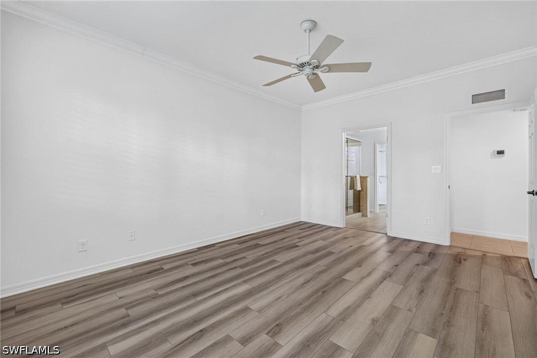 PrimaryBedroom