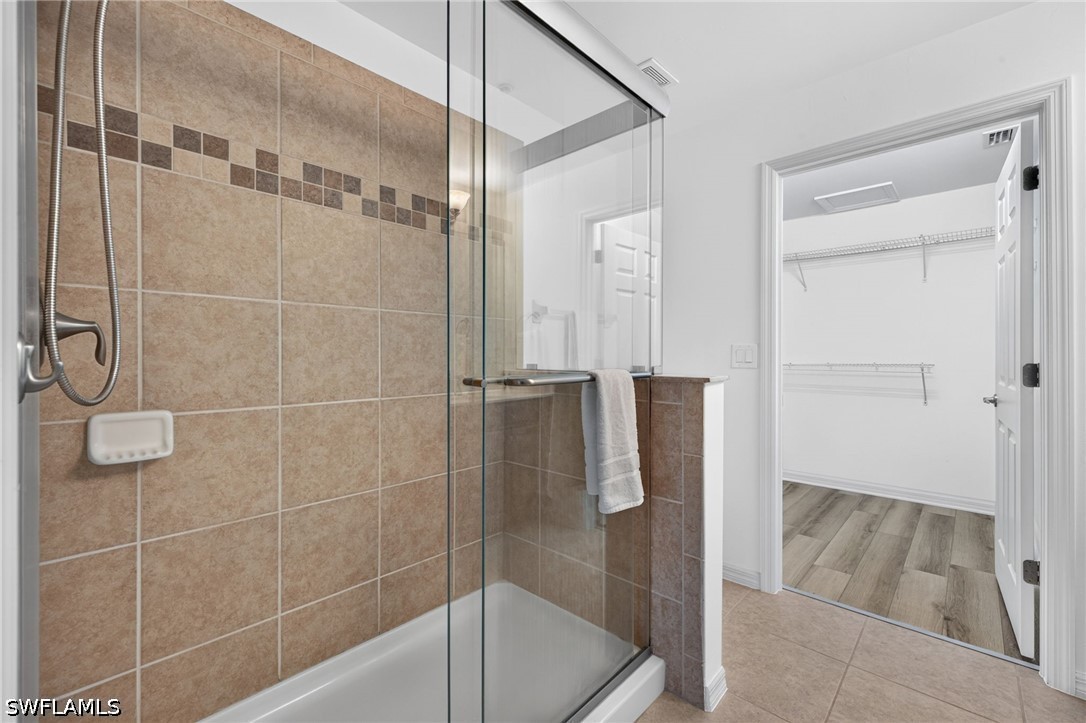 PrimaryBathroom