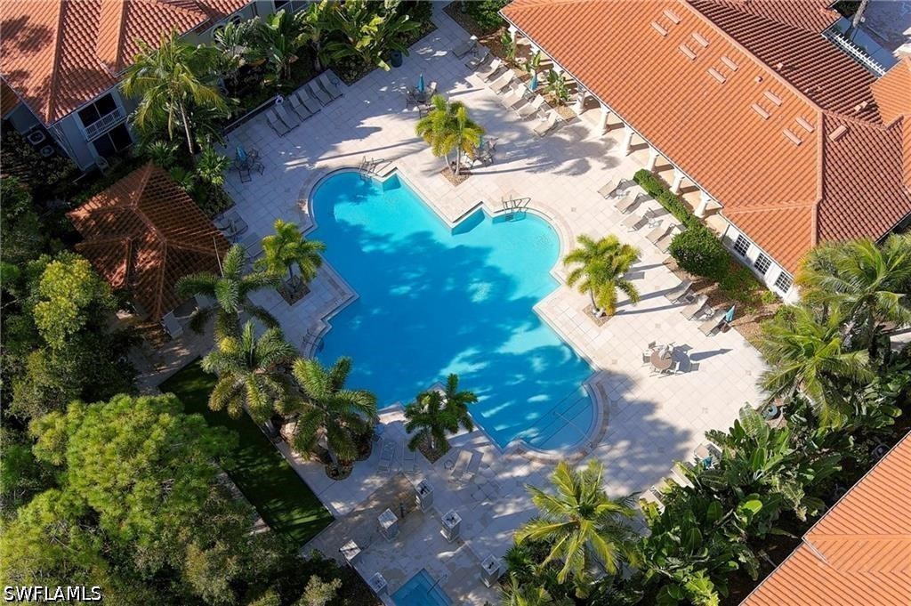 AerialView
