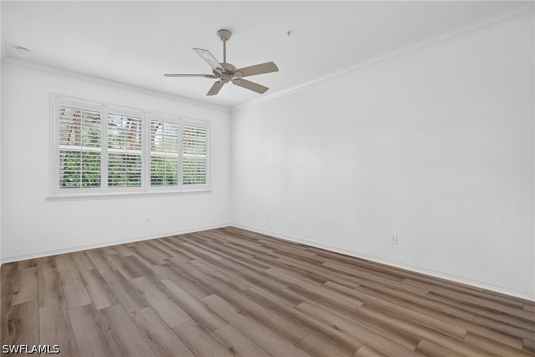 PrimaryBedroom