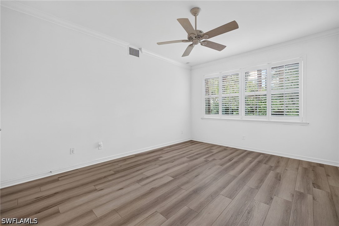 PrimaryBedroom