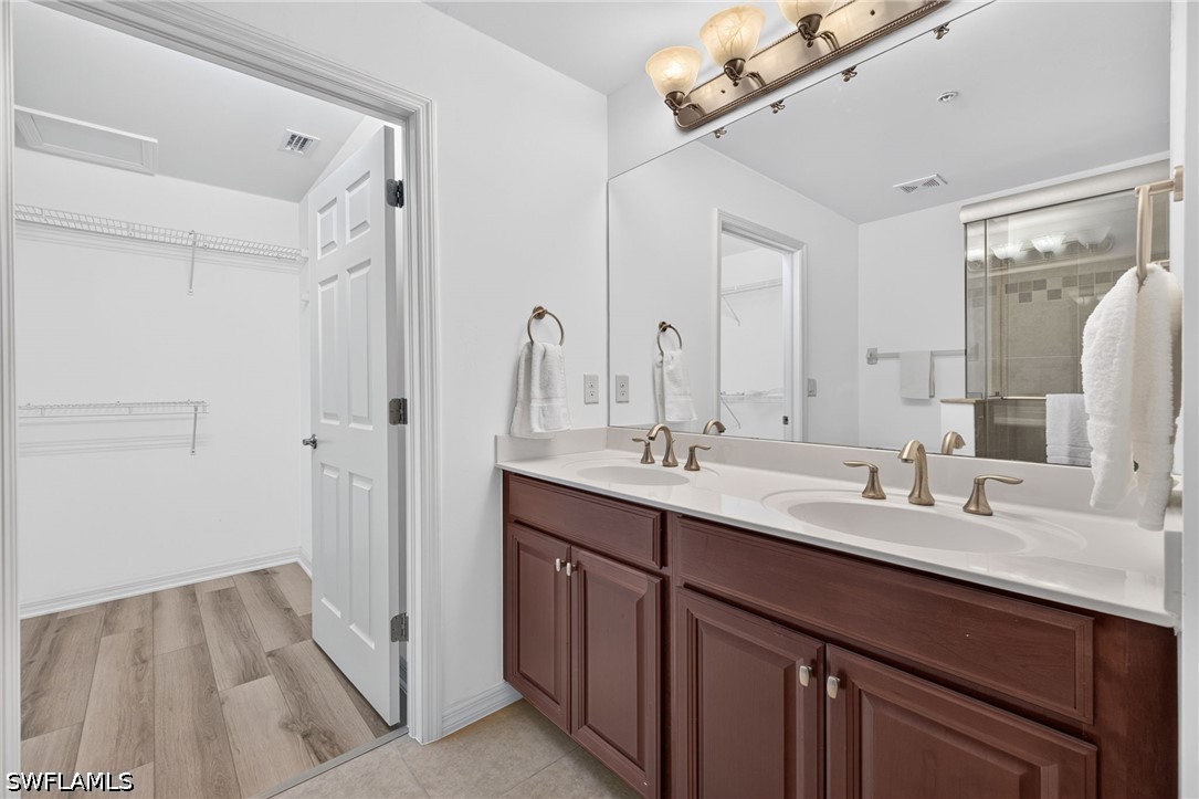 PrimaryBathroom