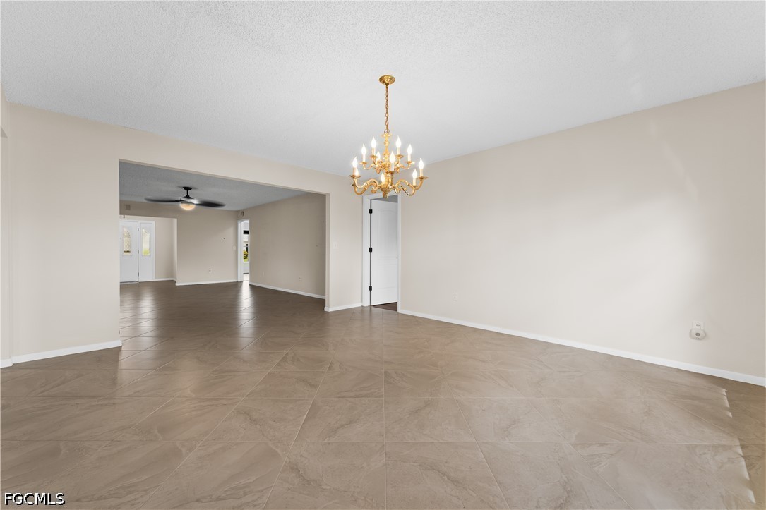 1238 Brandywine, Fort Myers, FL 33919