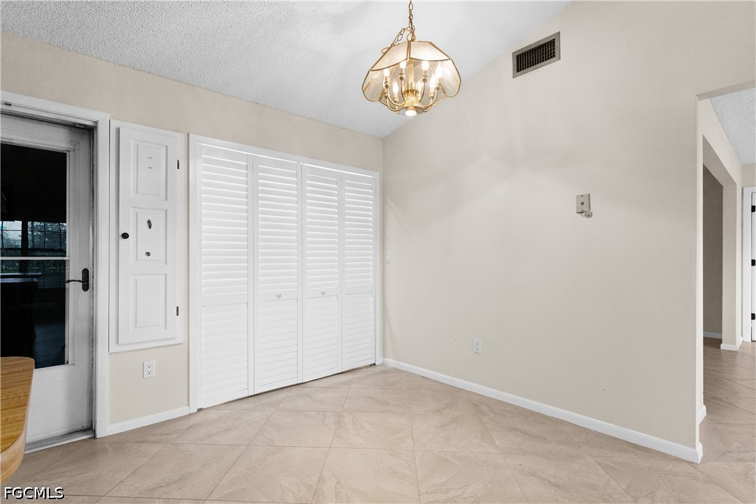 1238 Brandywine, Fort Myers, FL 33919