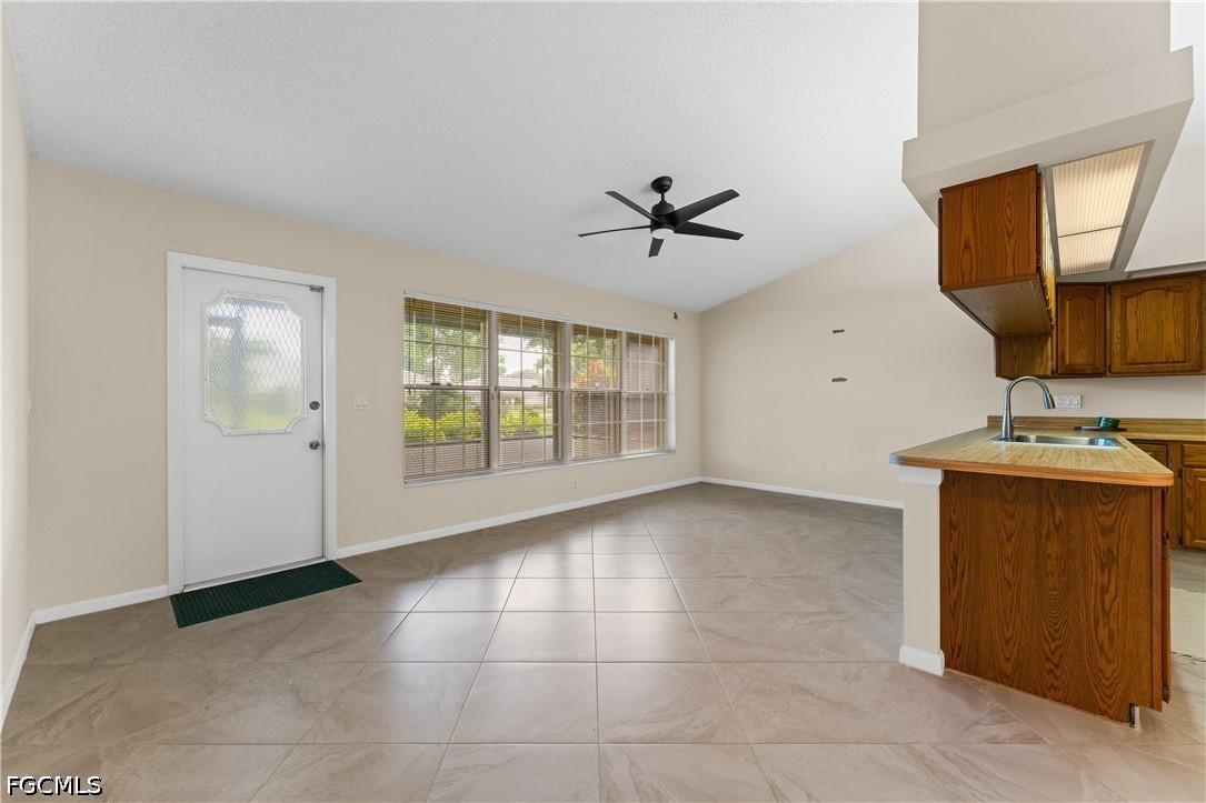 1238 Brandywine, Fort Myers, FL 33919