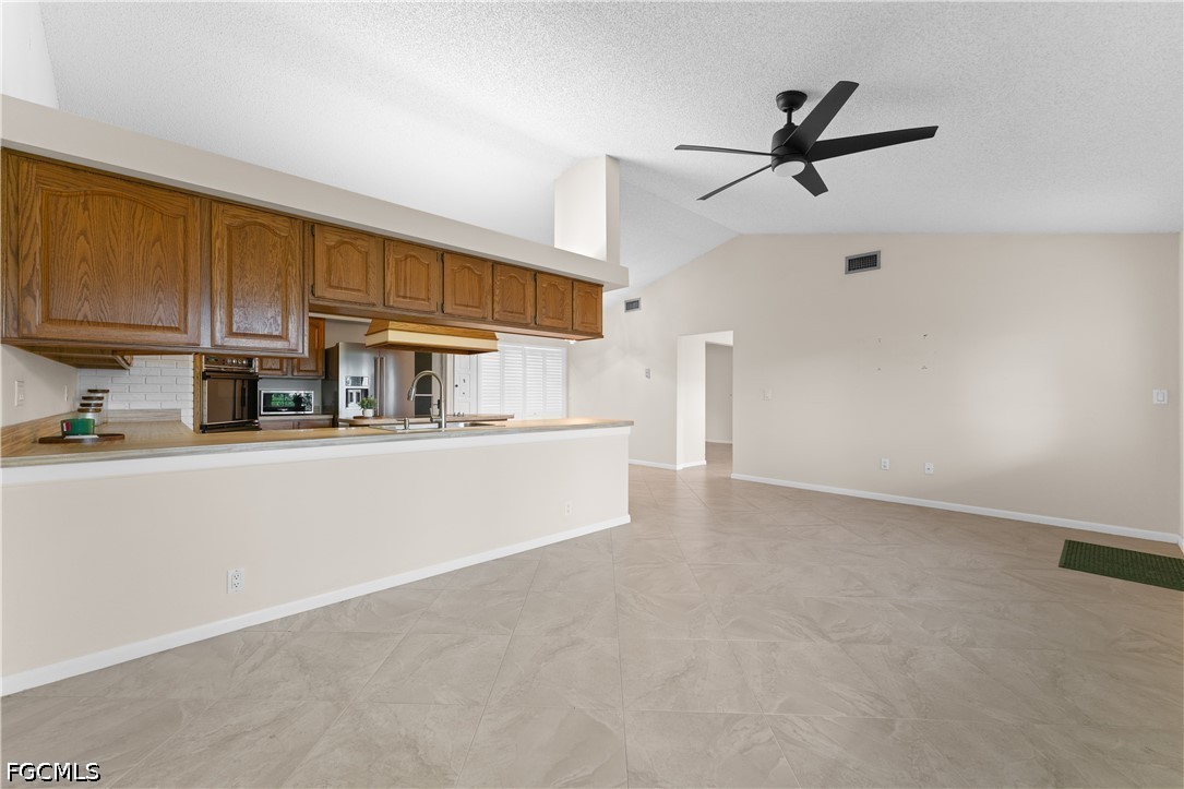 1238 Brandywine, Fort Myers, FL 33919