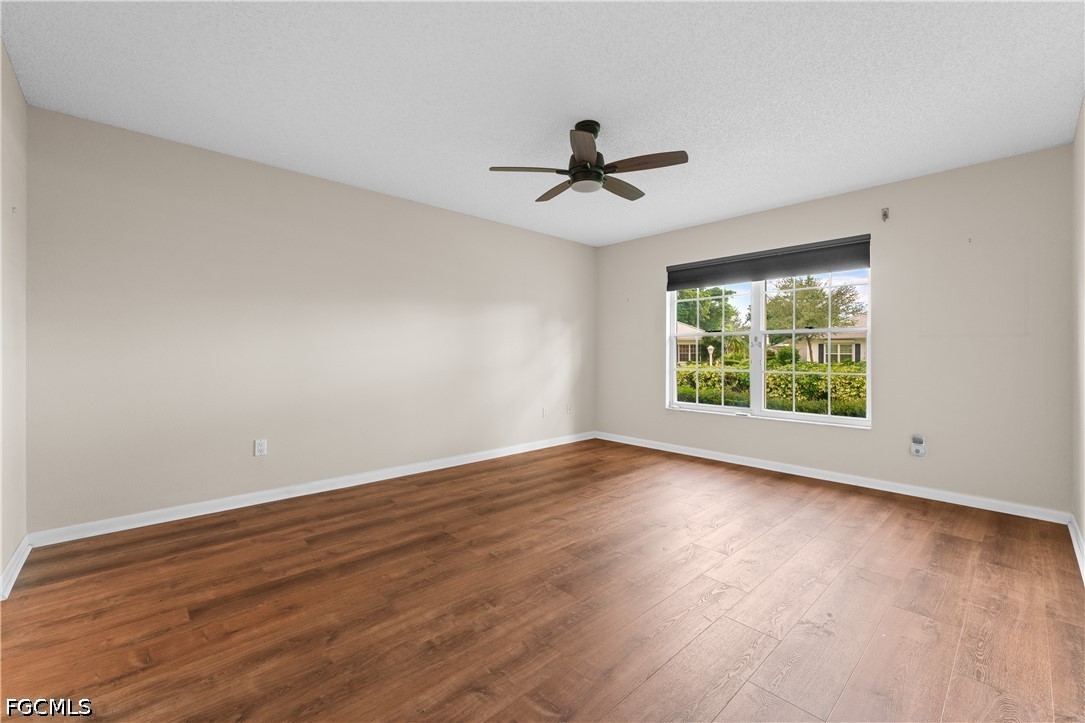 1238 Brandywine, Fort Myers, FL 33919