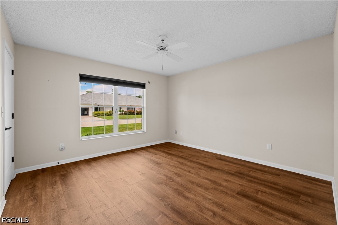 1238 Brandywine, Fort Myers, FL 33919