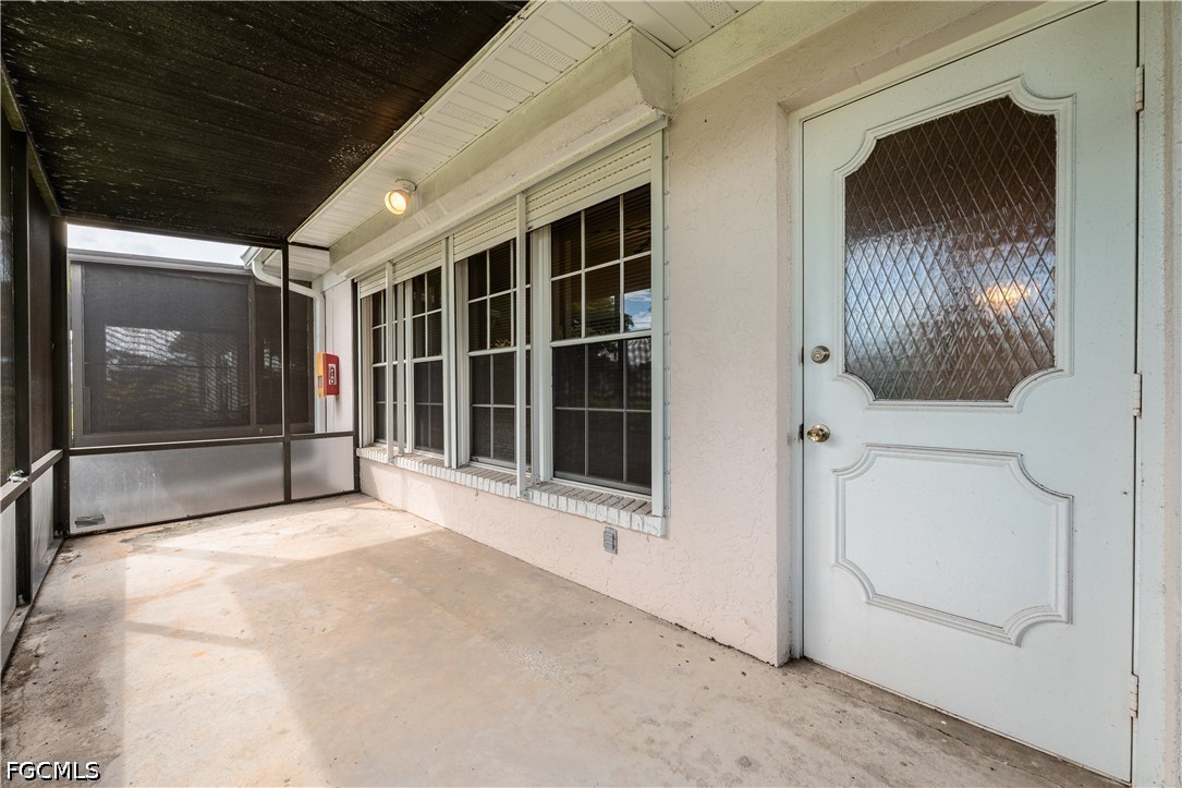1238 Brandywine, Fort Myers, FL 33919