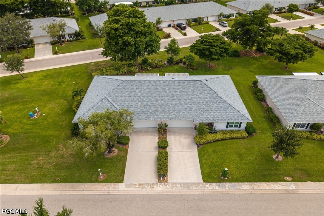 AerialView
