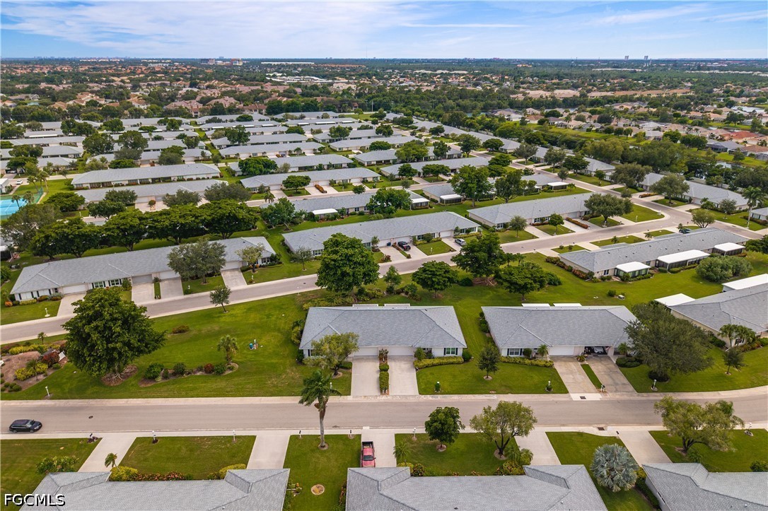 AerialView