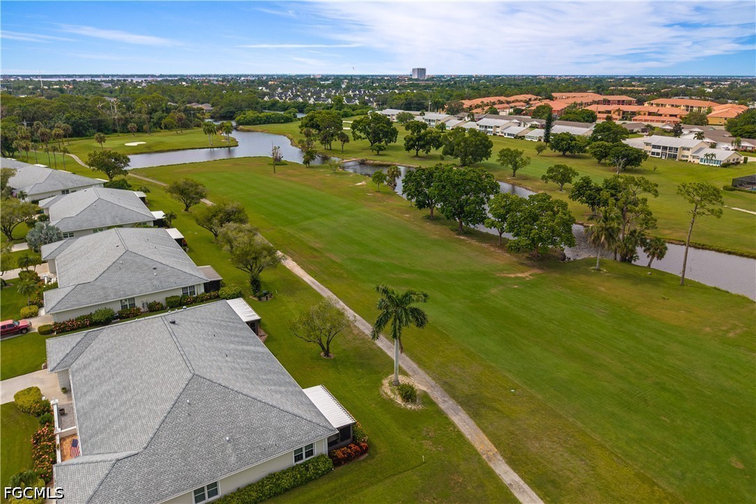 AerialView