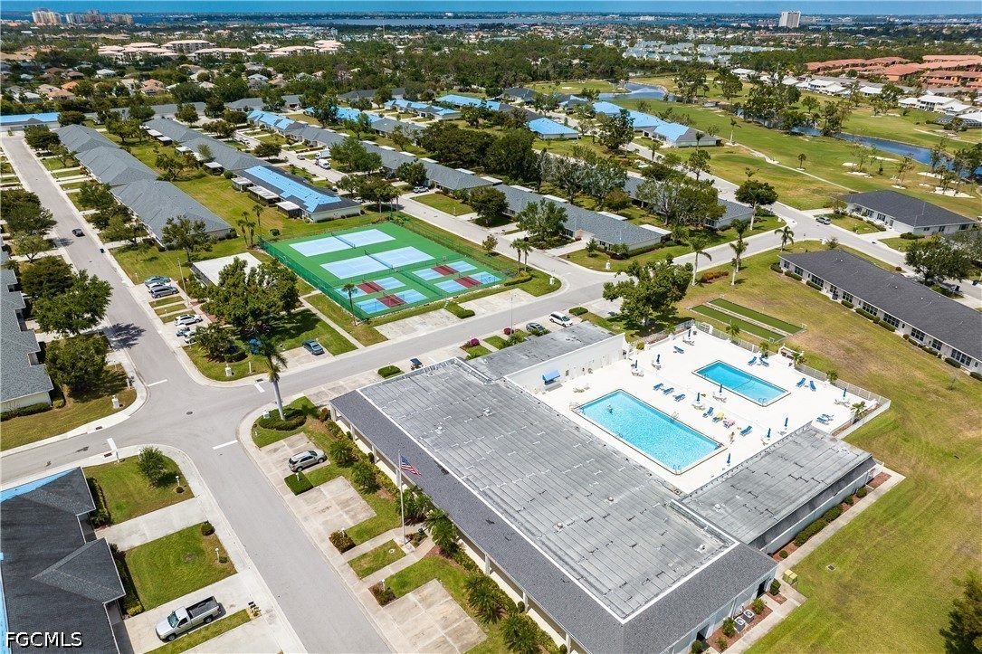 AerialView
