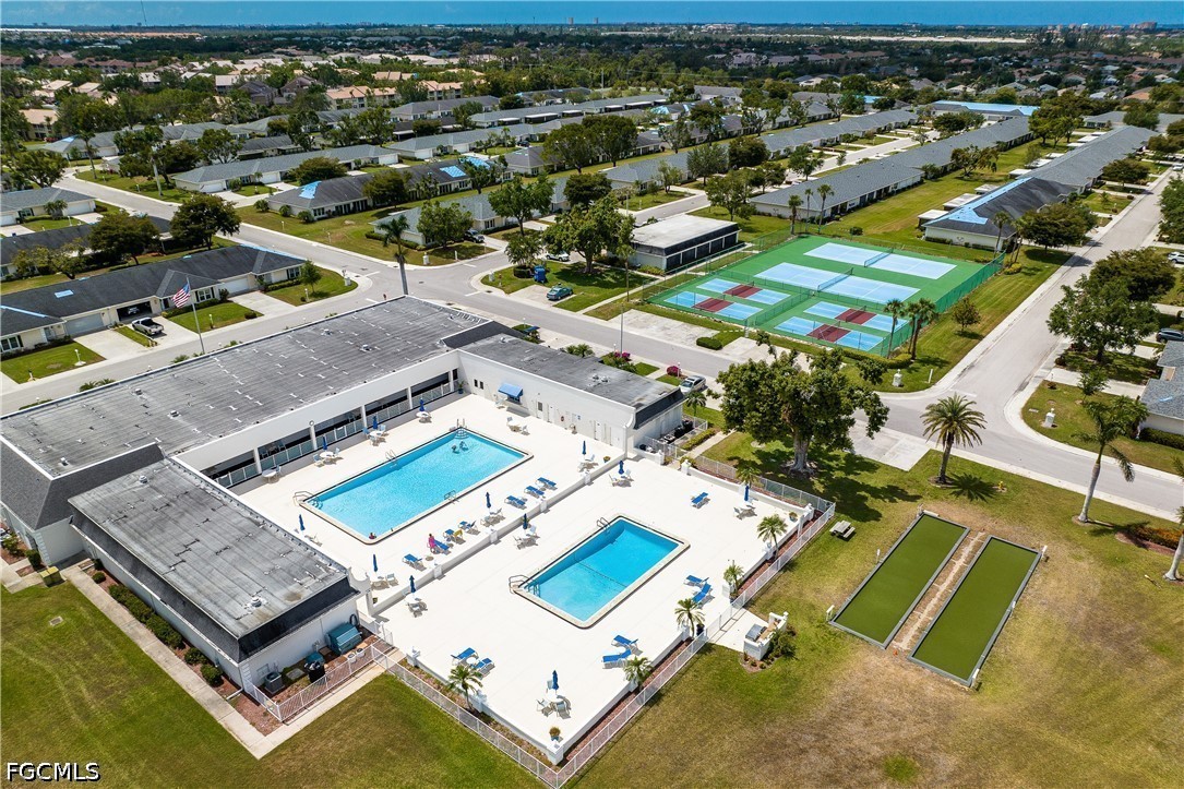 AerialView