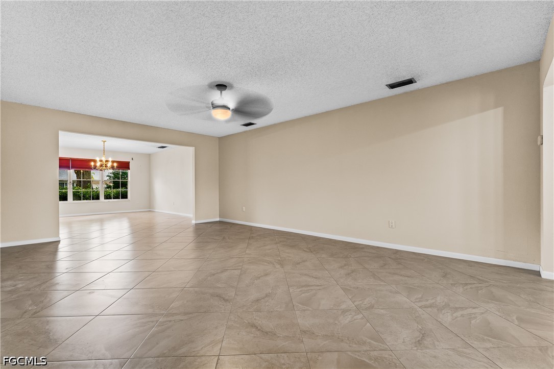 1238 Brandywine, Fort Myers, FL 33919