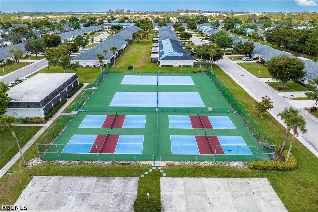 AerialView