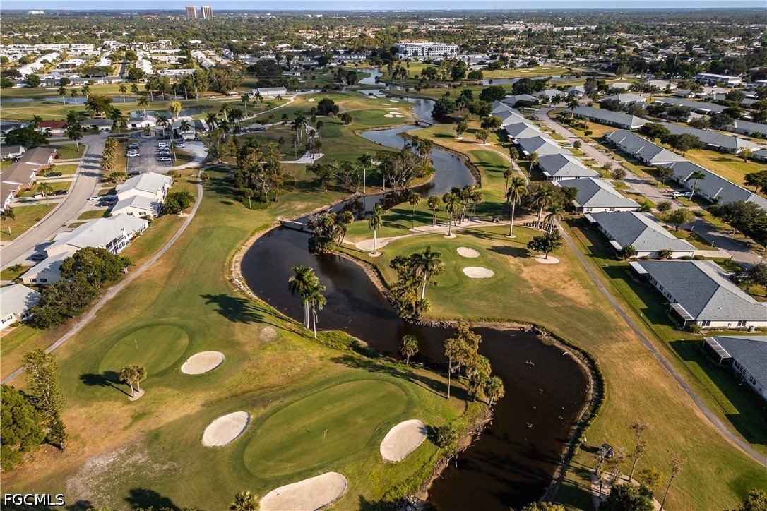 AerialView