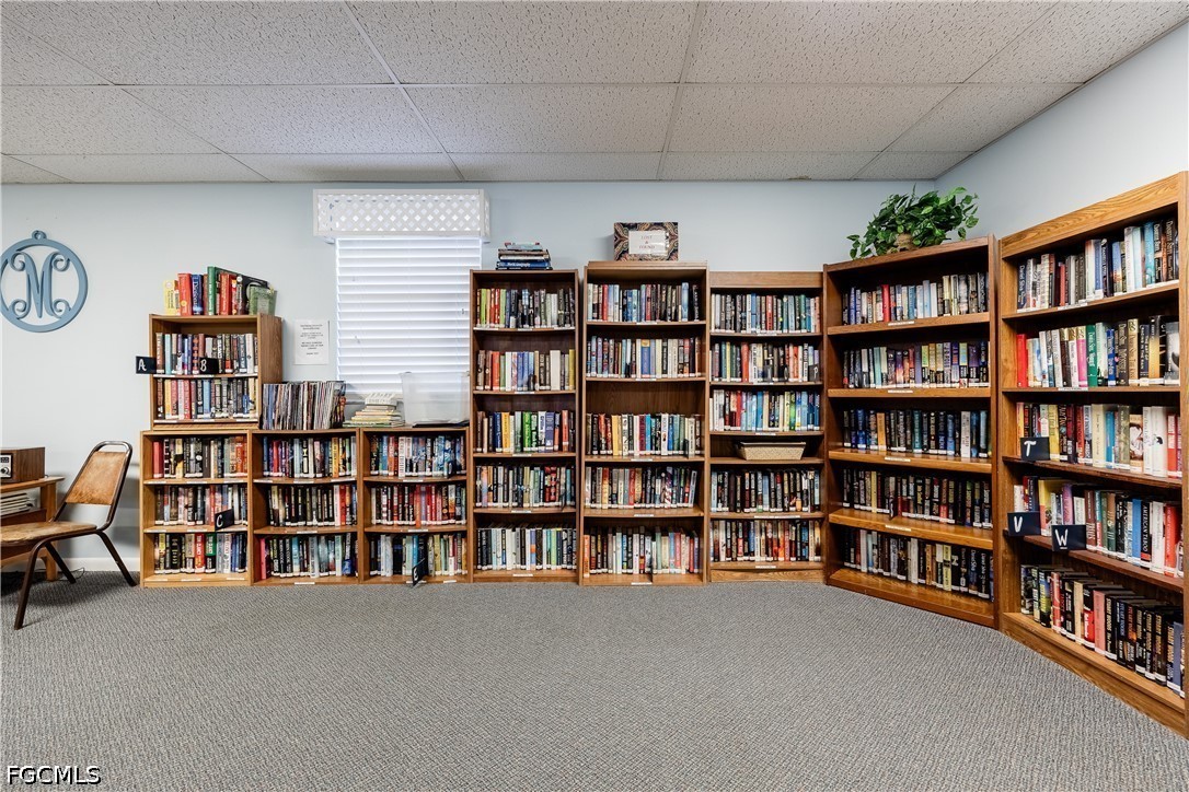 1238 Brandywine, Fort Myers, FL 33919