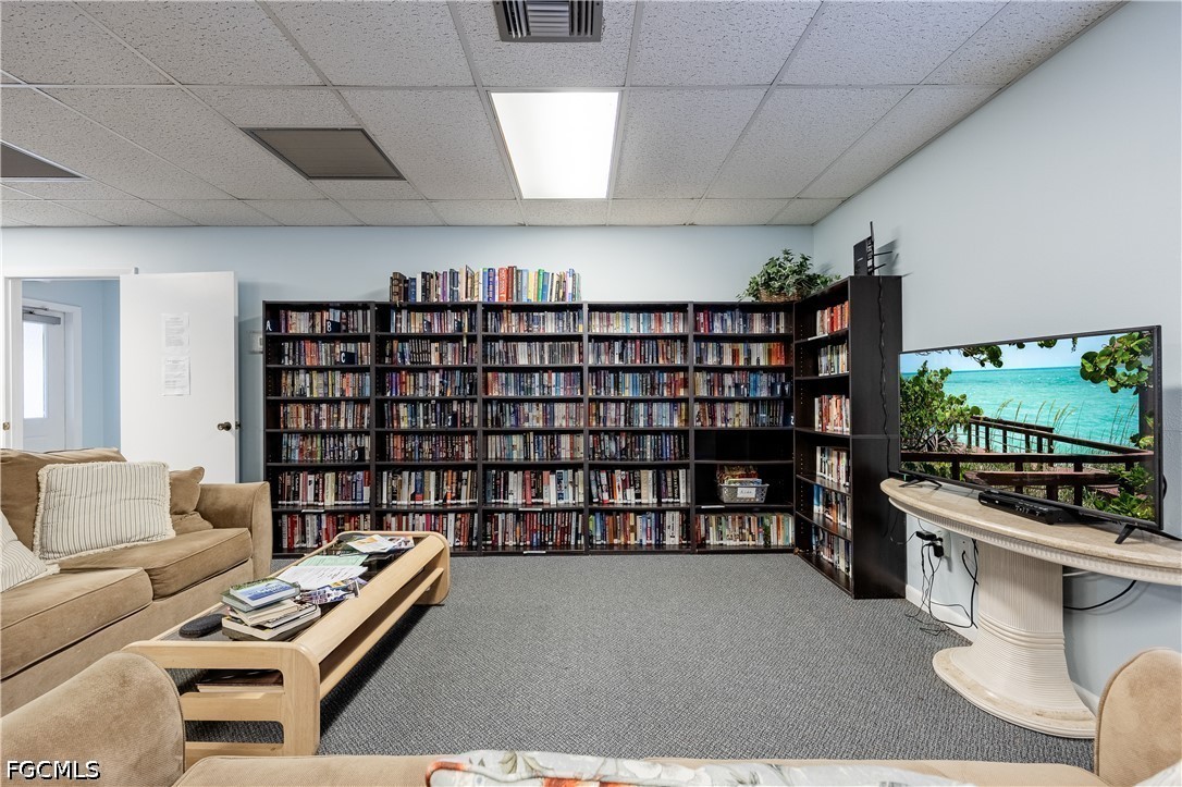 1238 Brandywine, Fort Myers, FL 33919