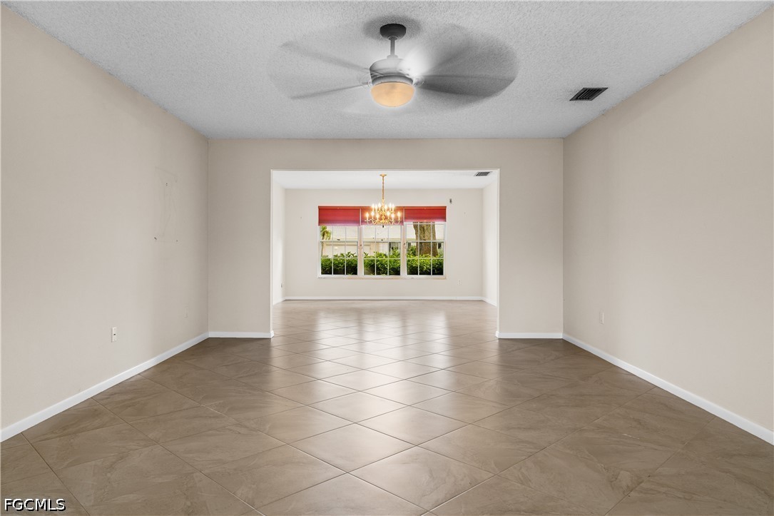 1238 Brandywine, Fort Myers, FL 33919