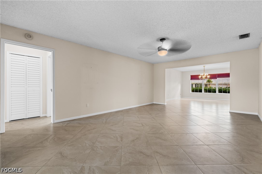 1238 Brandywine, Fort Myers, FL 33919
