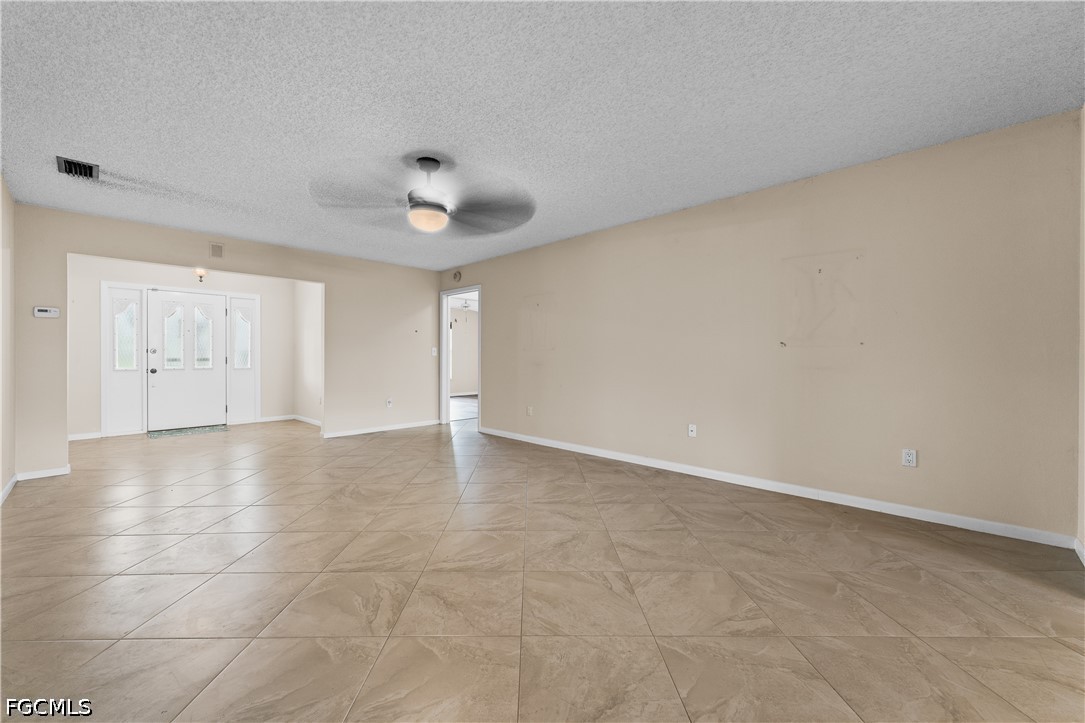 1238 Brandywine, Fort Myers, FL 33919