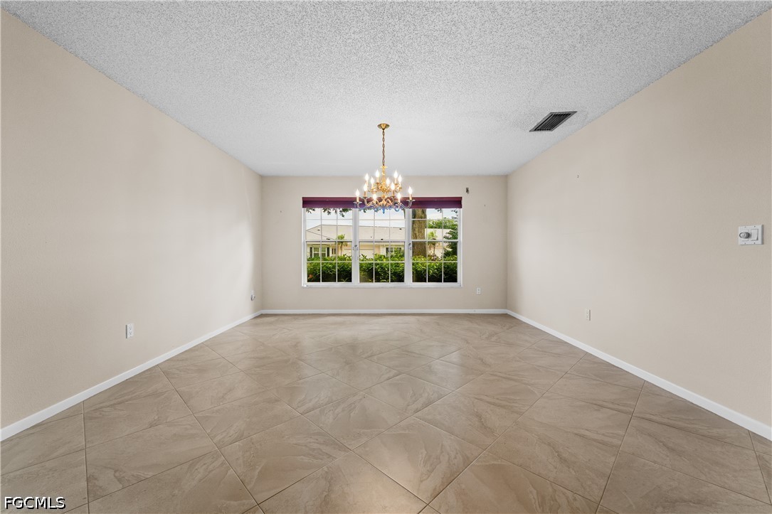 1238 Brandywine, Fort Myers, FL 33919