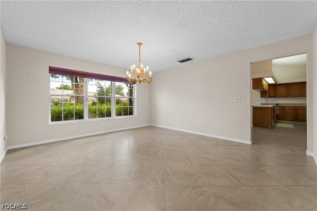 1238 Brandywine, Fort Myers, FL 33919