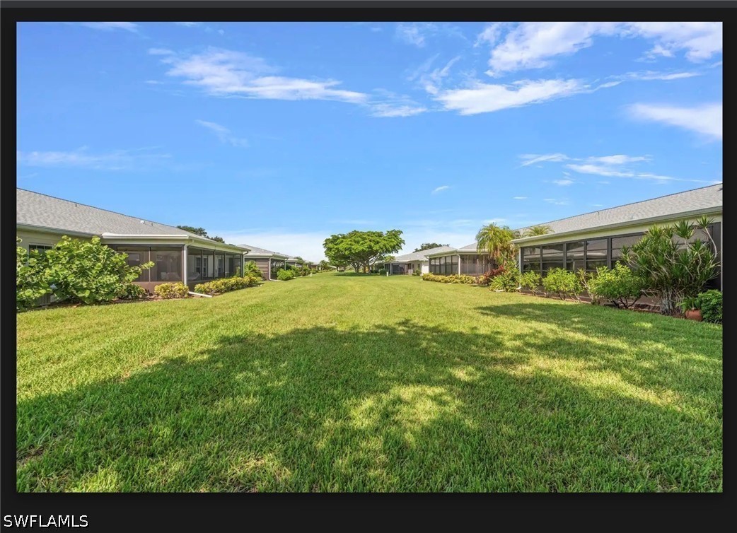 1335 Broadwater Unit 102, Fort Myers, FL 33919