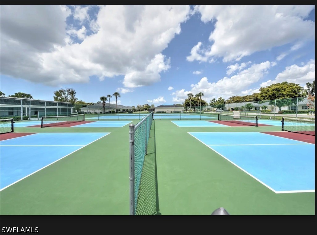 1335 Broadwater Unit 102, Fort Myers, FL 33919