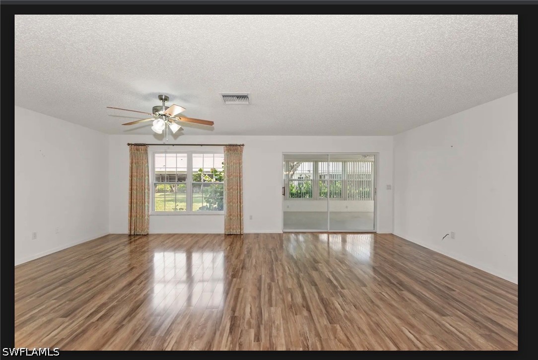 1335 Broadwater Unit 102, Fort Myers, FL 33919