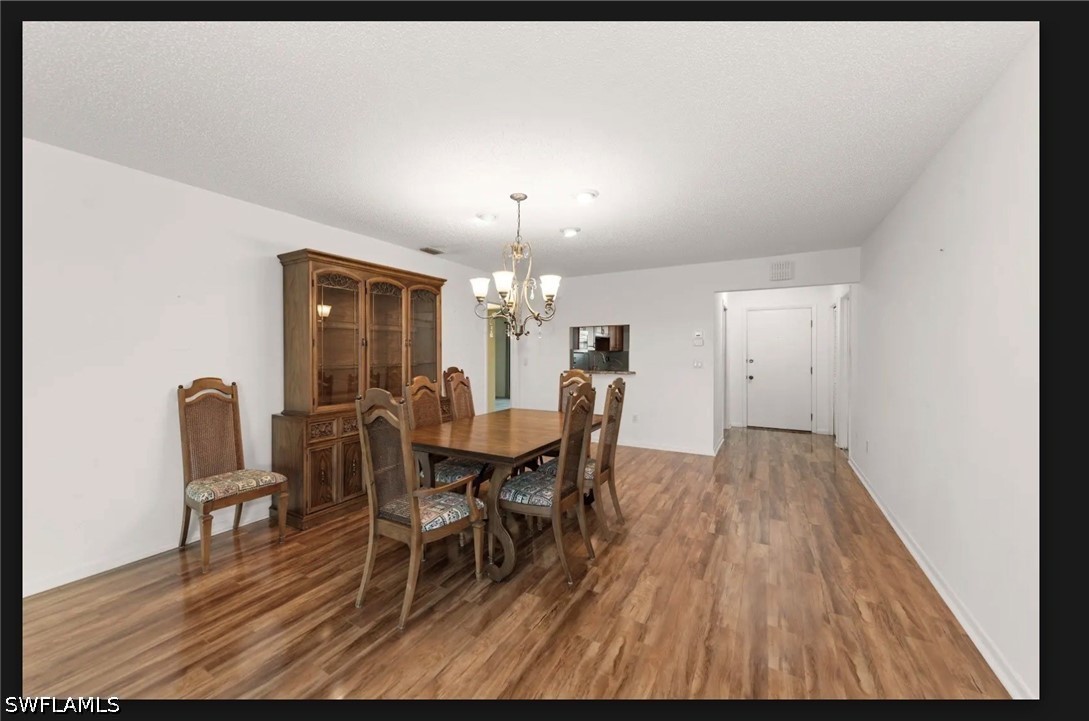 1335 Broadwater Unit 102, Fort Myers, FL 33919