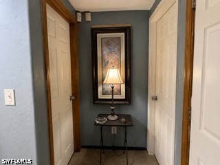 5625 7th, Fort Myers, FL 33907