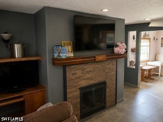 LivingRoom