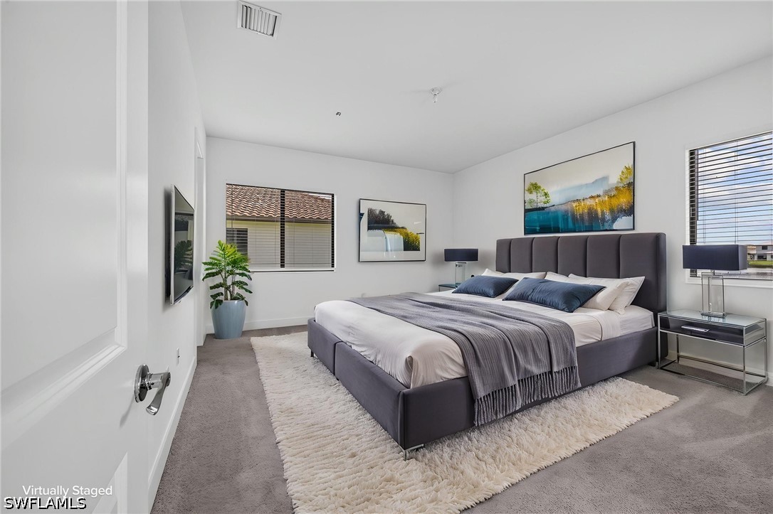 PrimaryBedroom