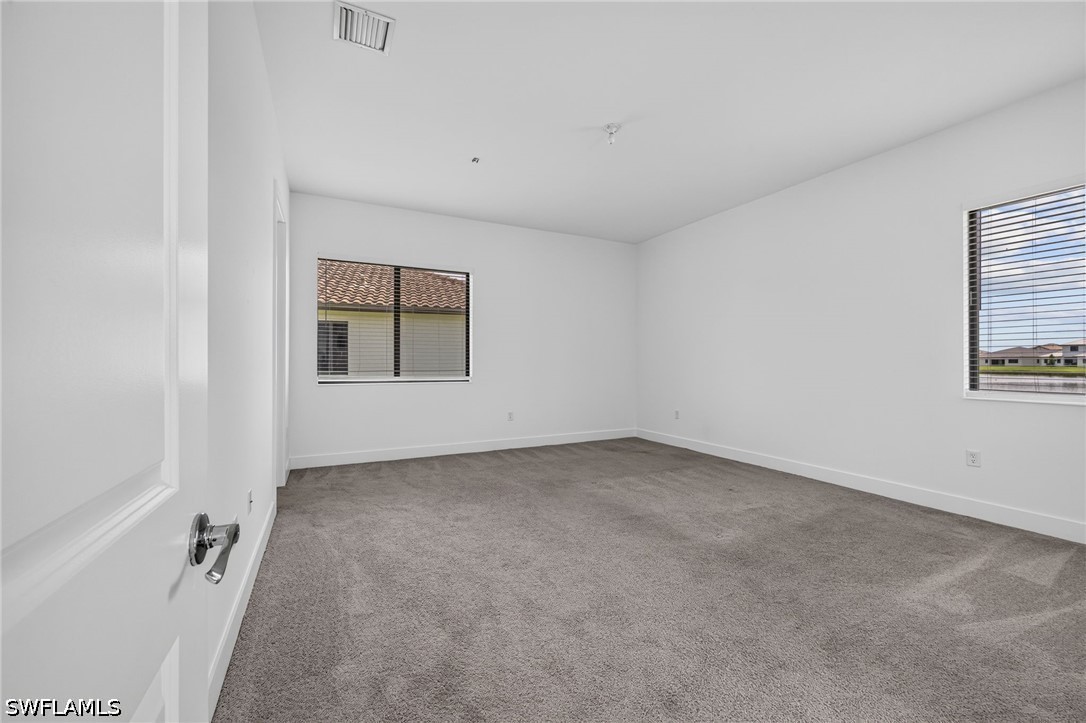 PrimaryBedroom