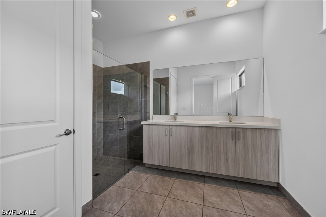 PrimaryBathroom