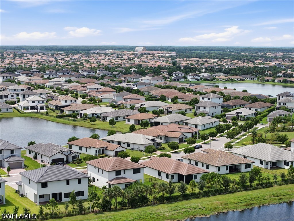 AerialView