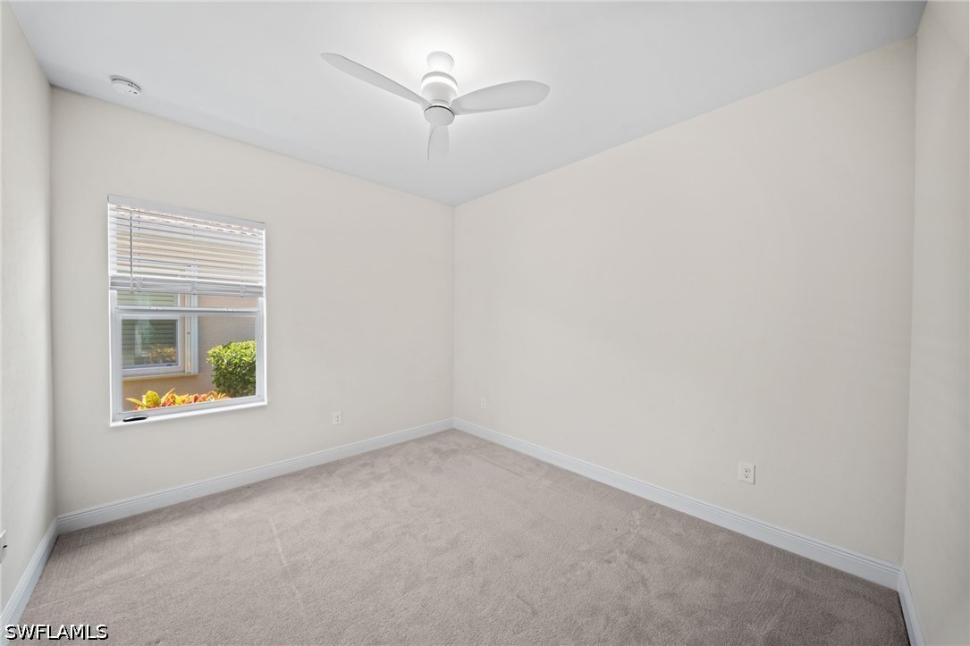 14686 Sonoma, Naples, FL 34114