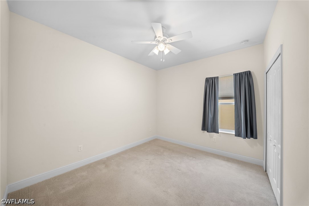 14686 Sonoma, Naples, FL 34114