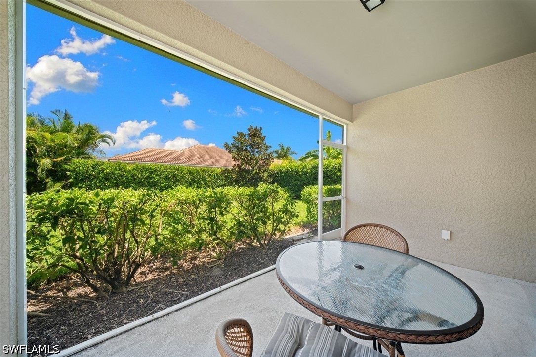 14686 Sonoma, Naples, FL 34114