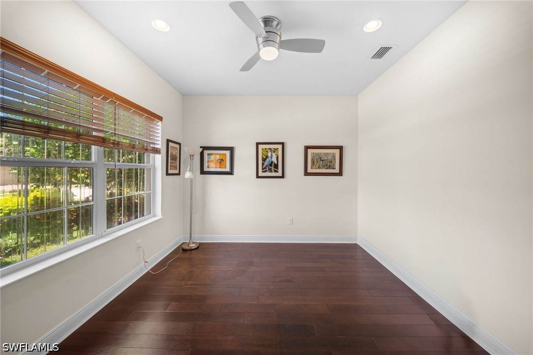 14686 Sonoma, Naples, FL 34114