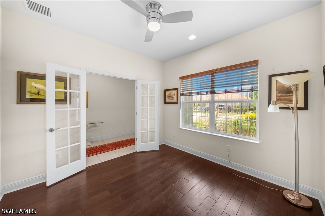 14686 Sonoma, Naples, FL 34114