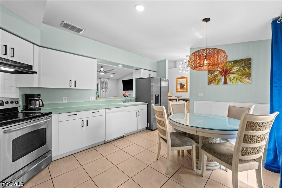 3112 16th, Cape Coral, FL 33914