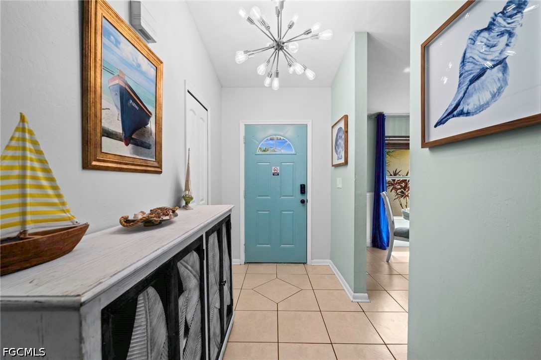 3112 16th, Cape Coral, FL 33914