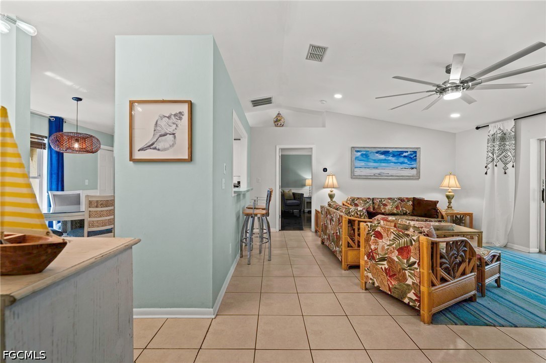 3112 16th, Cape Coral, FL 33914