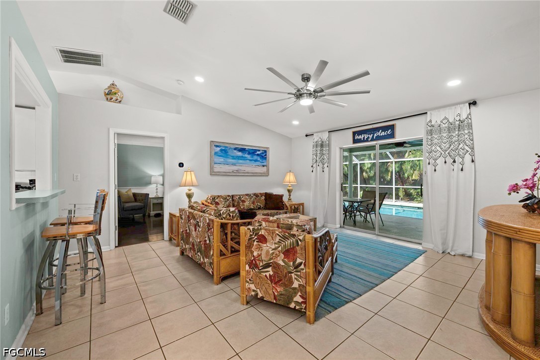 3112 16th, Cape Coral, FL 33914