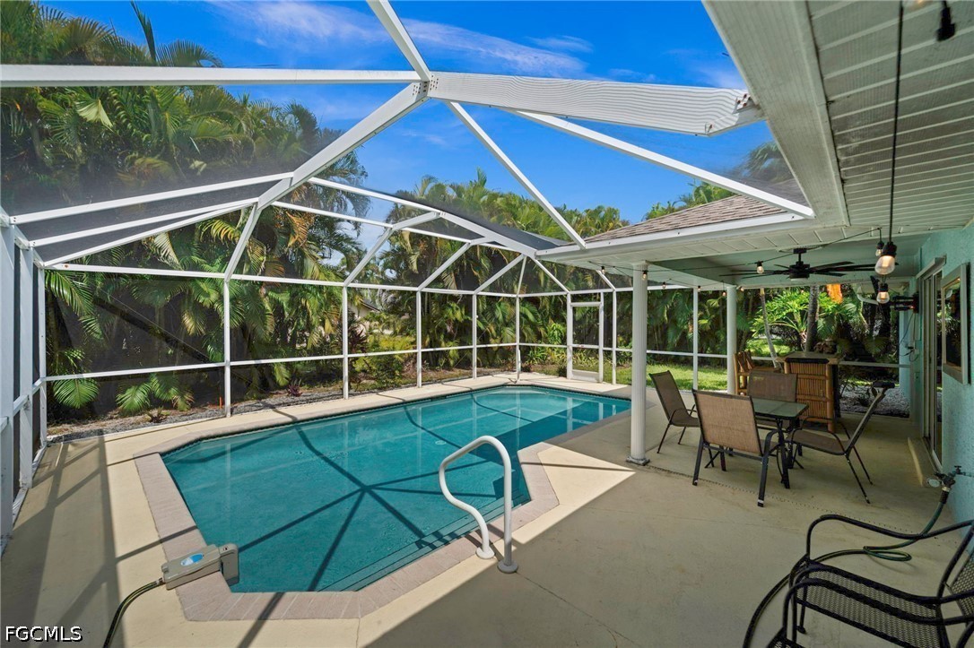 3112 16th, Cape Coral, FL 33914