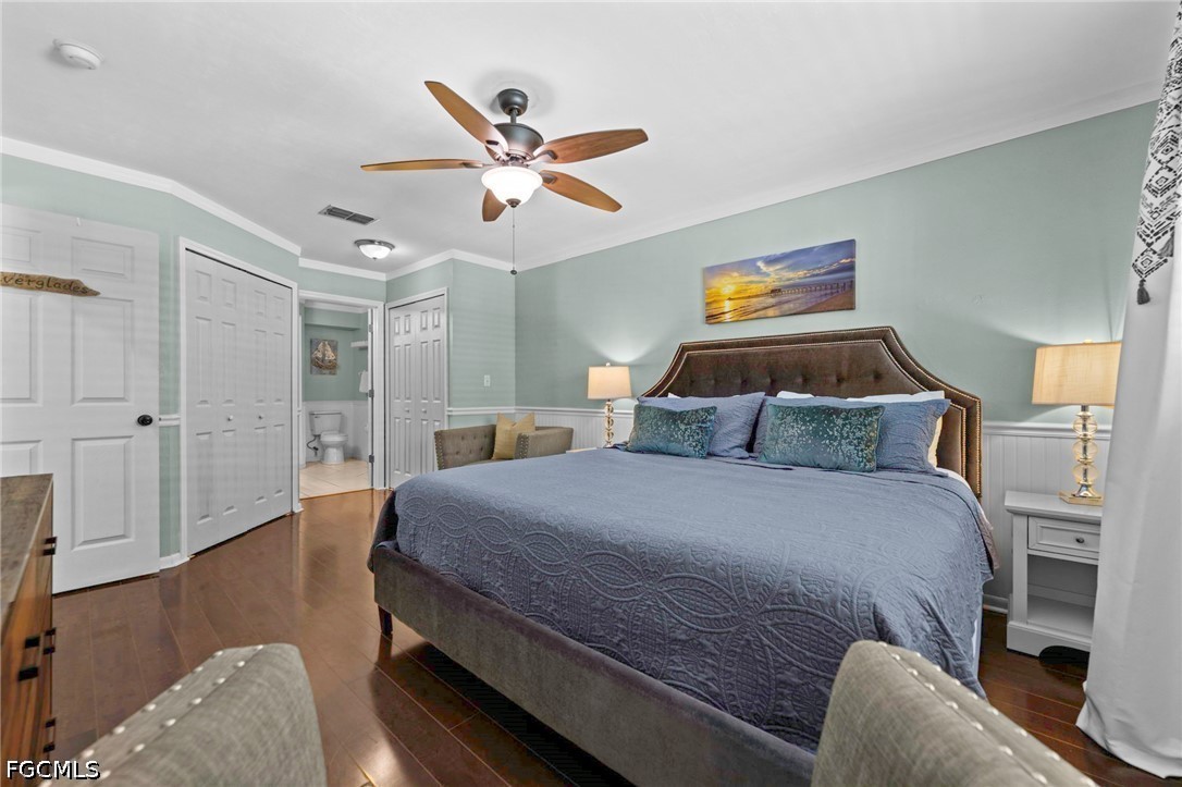 3112 16th, Cape Coral, FL 33914
